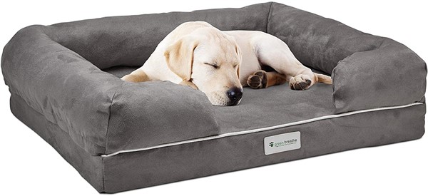 https://www.amazon.com/gp/product/B083Y6QJCC/ref=as_li_qf_asin_il_tl?ie=UTF8&tag=happynatura04-20&creative=9325&linkCode=as2&creativeASIN=B083Y6QJCC&linkId=e9056687d2bc44d97527aa1ac7d2e2ed