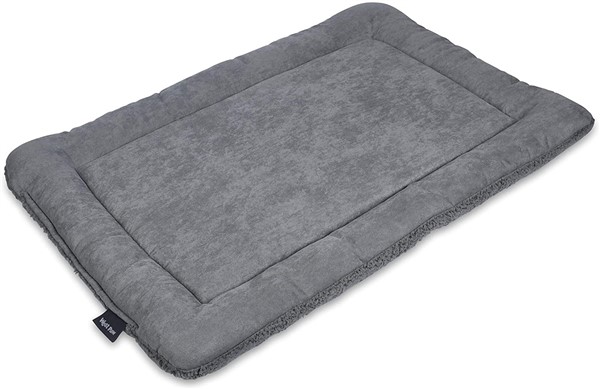 west paw eco friendly dog mat