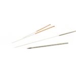 acupuncture needles