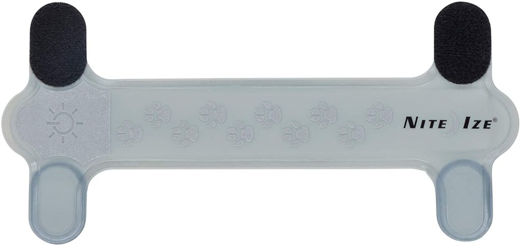 Nite Dawg LED Collar