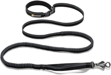 ruffwear roamer dog leash