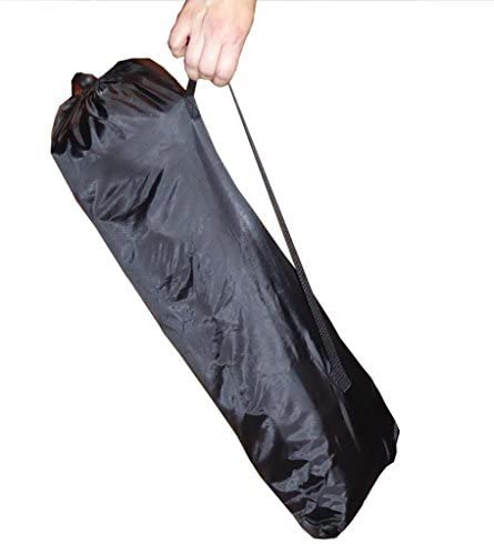 Case for HDP Padded Folding Dog Bed