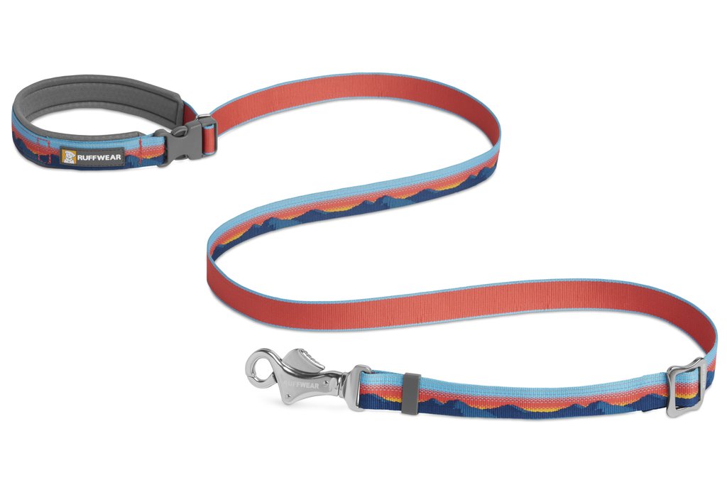 Ruffwear Crag Reflective Leash