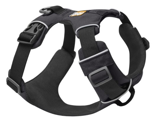 Ruffwear Front Range Harness