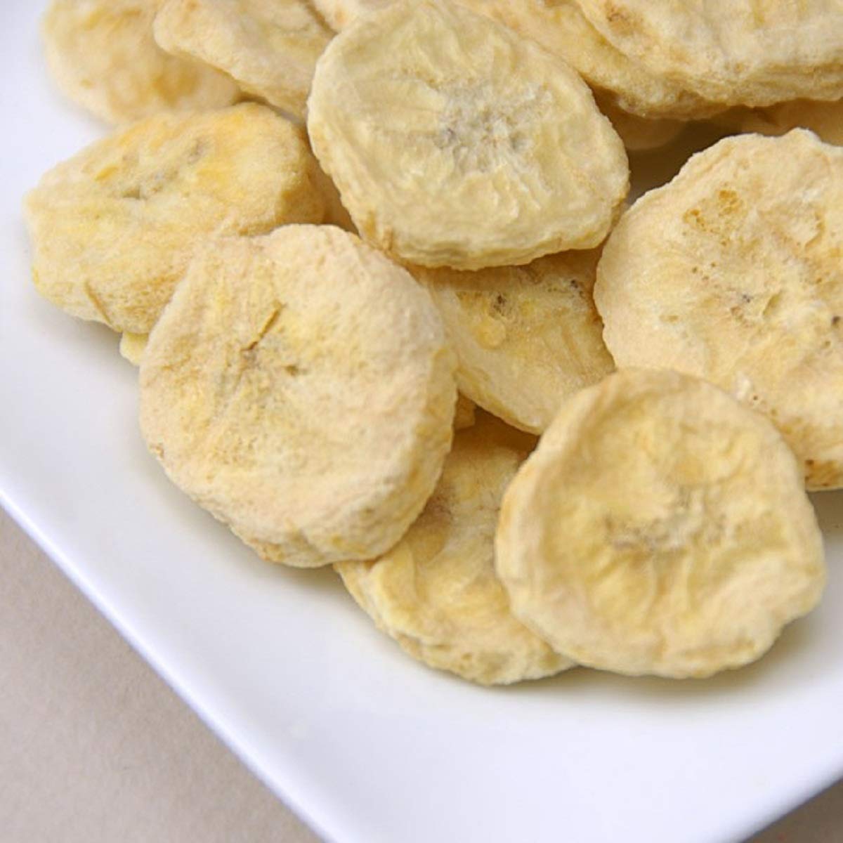 32 Natural & Healthy Dog Treats for Training Your Dog