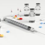 goodrx for pets medicines