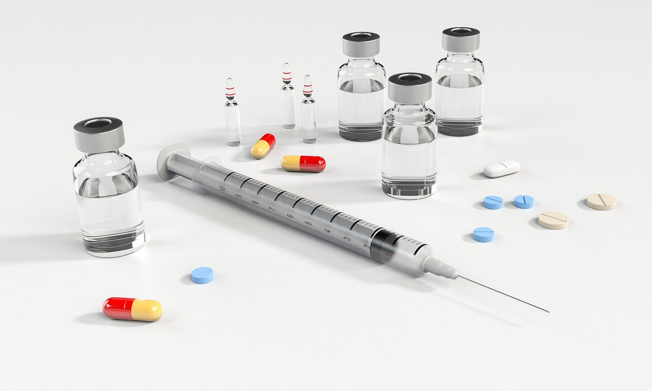 GoodRx For Pets How To Save Money On Pet Prescriptions