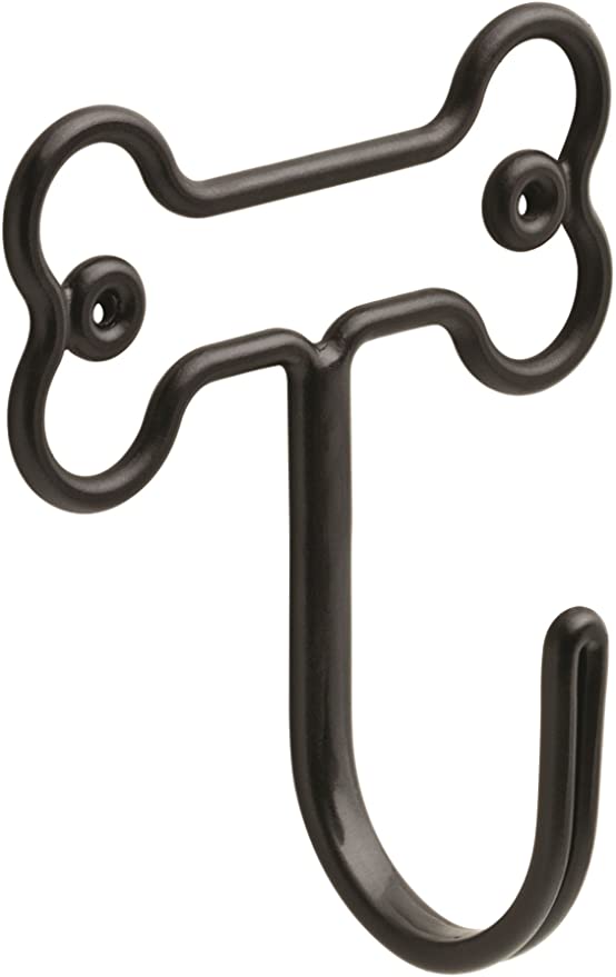 dog leash hook gift for dog lovers