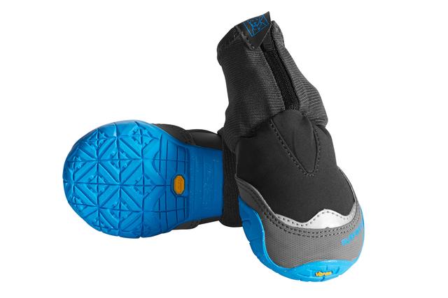 Ruffwear Polar Trex Winter Dog Boots