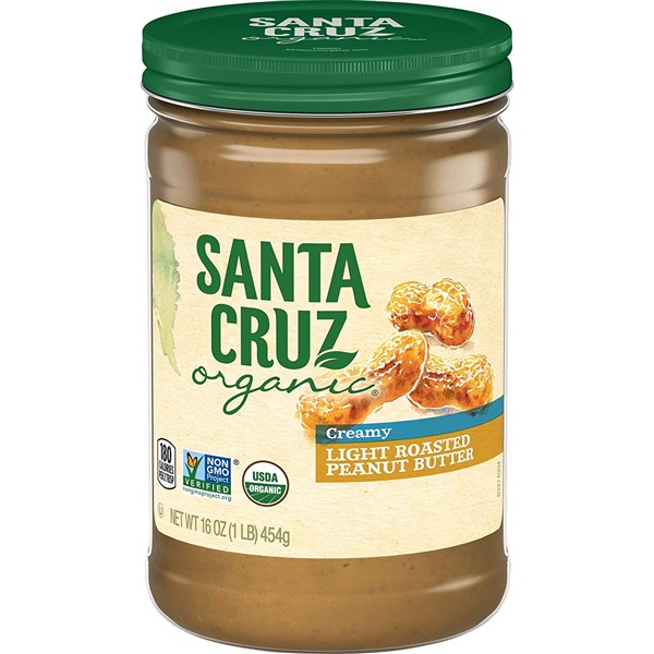 peanut butter for kongs rawhide alternative