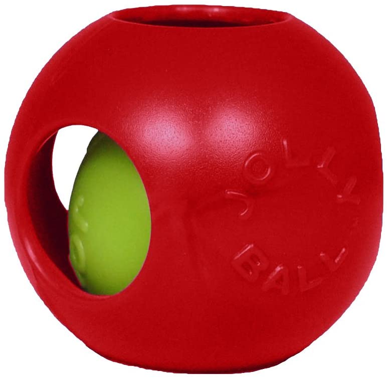 Jolly Pets best dog gift