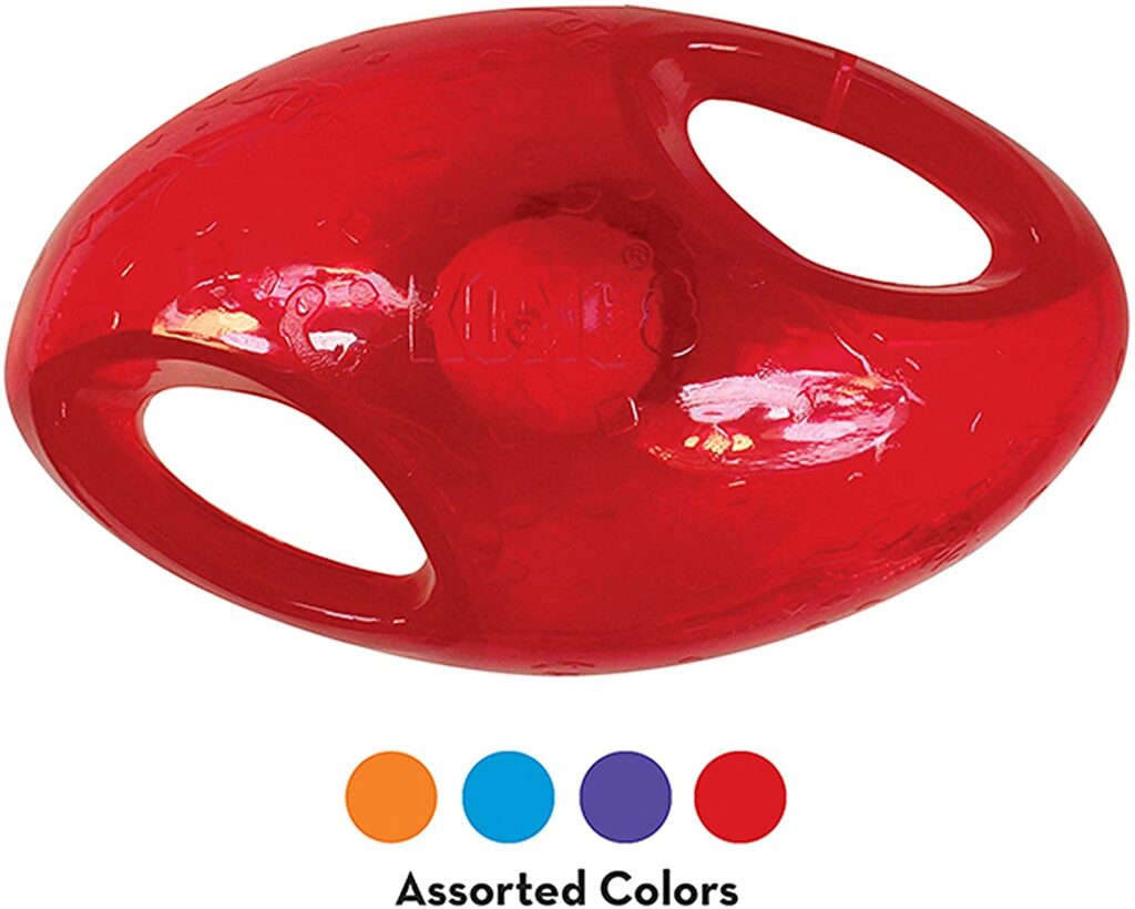 color choices for kong jumbler