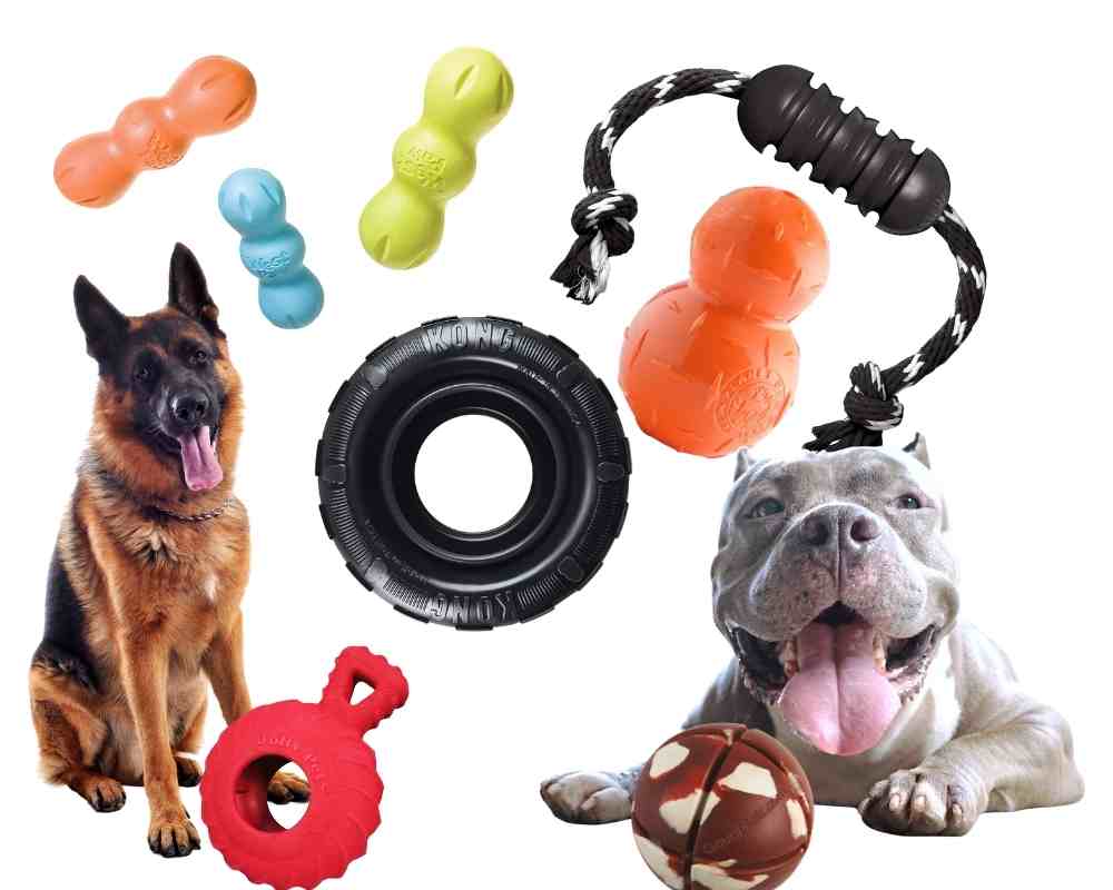 https://www.happynaturaldog.com/wp-content/uploads/2022/01/Indestructible-Dog-Toys-Featured-Image.jpg