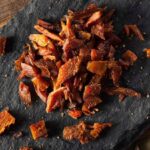 homemade salmon dog treat recipe picture