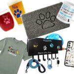 31 "Best of the Best" Gifts for Dog Lovers