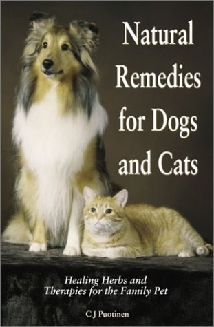 natural remedies for dogs and cats including remedies for red eyes in dogs