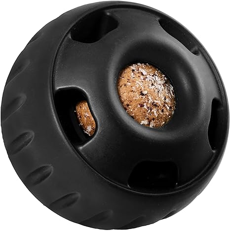 Pupsicle heavy duty interactive toy for dogs